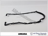 Ford Yedek Parça - ROYAL KARTER CONTASI